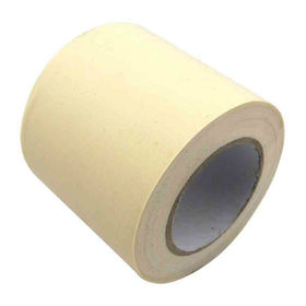 wholesale pvc wrapping tape air conditioner