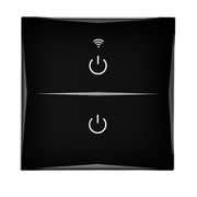 China Decorative Wall Switch Plates Suppliers Decorative Wall Switch Plates Manufacturer