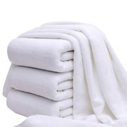 Wholesale Hotel Balfour Spa Bath Towels Products at Factory Prices from  Manufacturers in China, India, Korea, etc.