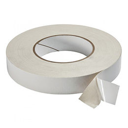 Self Adhesive Tapes Manufacturers Suppliers From Mainland China Hong Kong Taiwan Worldwide