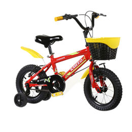 Nouveau modèle de vélo BMX fabricant chinois d'enfants Les enfants de vélo  de course de vélo pour enfant âgé de 4 à 8 ans - Chine Enfants Les enfants  de vélo Vélo
