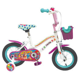 Compre Triciclos Para Niños De 1-3-6 Años Bicicletas Carros Portátiles Para  Niños Y Niñas Pueden Andar En Bicicleta. y Bicicletas Bicicleta de China