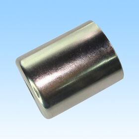 قطعة ختم، مصنوعة من النحاس أو برونز الفوسفور، مع علامة RoHS، التصاميم المخصصة مرحب بها