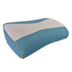 aqua comforter full