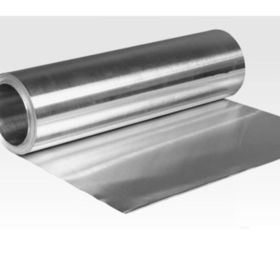 Sanitex Papier Aluminium 40M - Argent - Prix pas cher