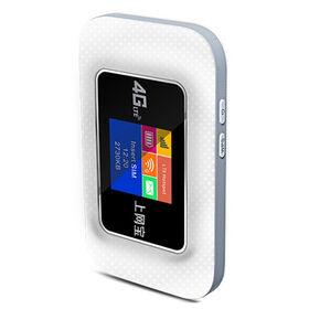 Pocket Router Buy Buy pocket wifi router in Bulk from China Suppliers