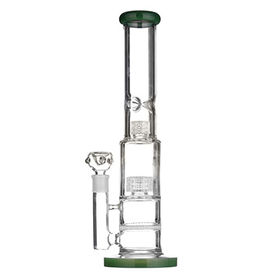 Buy cheap wholesale bongs  Bulk bong online - Metier