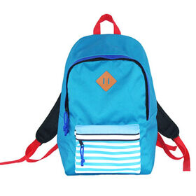 حقيبة ظهر للأطفال ، حقيبة مدرسية للأطفال تناسب عمر 3 إلى 6 سنوات