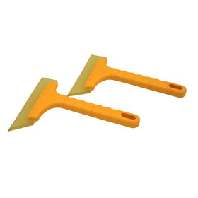 Buy Wholesale China Best Selling Long Handle Car Ice Scraper With Snow  Brush & Ice Scraper at USD 0.5