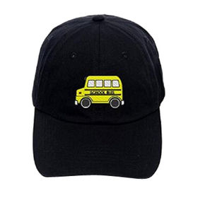 Trucker Caps manufacturers, China Trucker Caps suppliers | Global Sources