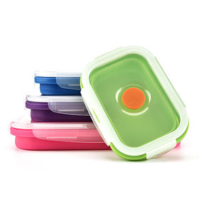 https://p.globalsources.com/IMAGES/PDT/S1156449041/Collapsible-Silicone-Lunch-box.jpg