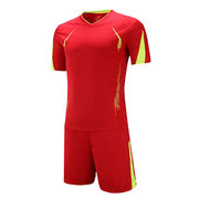 Wholesale Vintage Football Shirt 