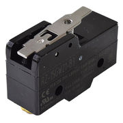 Limit Switch Manufacturers China Limit Switch Suppliers Global Sources