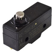 Limit Switch Manufacturers China Limit Switch Suppliers Global Sources