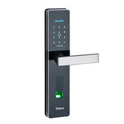 Buy Commercial Key Fob Door Entry Systems In Bulk From China Suppliers