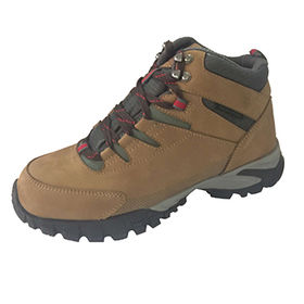 wholesale hunter boots