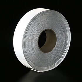 Buy Wholesale China Reflective Yarn & Reflective Thread, Stitching