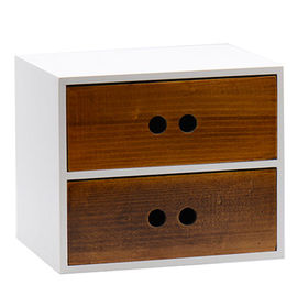 China New Design Modern Furniture Wooden Bedroom Chest Of Drawers