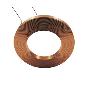Air coil