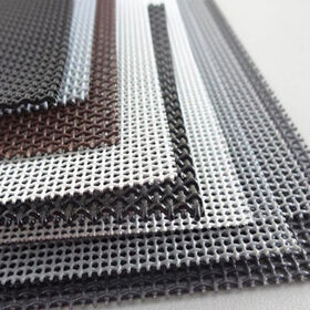 Buy Bullet Proof Glass Windows in Bulk from China Suppliers