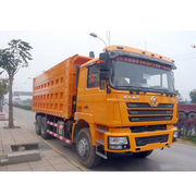 https://p.globalsources.com/IMAGES/PDT/S1156639154/Tipper-Truck.jpg