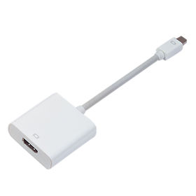 Prix Adaptateur HDMI Femelle - HDMI Femelle pas cher, Câbles HDMI