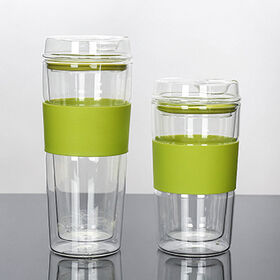 https://p.globalsources.com/IMAGES/PDT/S1156735749/glass-tumbler-coffee-mug.jpg