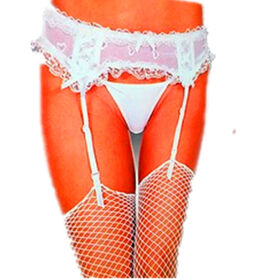 Amazon Hot Women's Lingerie Teddy Garter Belt Black Fungus Lace Bodycon Sets Valentine Sexy Lingerie Bodysuits - Explore China Wholesale Valentine Sexy Lingerie Bodysuits and Women S Lingerie Teddy Garter Belt Black Amazon Hot Women's Lingerie Teddy Garter Belt Black Fungus Lace Bodycon Sets Valentine Sexy Lingerie Bodysuits - Explore China Wholesale Valentine Sexy Lingerie Bodysuits and Women S Lingerie Teddy Garter Belt Black