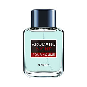 cologne manufacturers