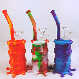 https://p.globalsources.com/IMAGES/PDT/S1156764052/Silicone-bongs.jpg