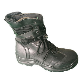 army boot manufacturer