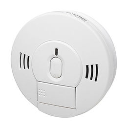 Kidde Carbon Monoxide Alarm Manufacturers China Kidde Carbon Monoxide Alarm Suppliers Global Sources