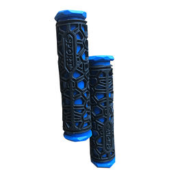 Foam Grips for sale