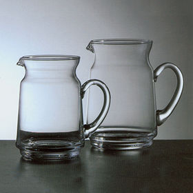 https://p.globalsources.com/IMAGES/PDT/S1156970704/Glass-pitcher.jpg