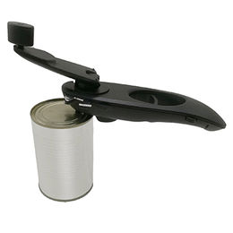 https://p.globalsources.com/IMAGES/PDT/S1157026387/Multifunction-Manual-Can-Opener.jpg