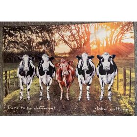Precio de fábrica paños de cocina con serigrafía diseño personalizado