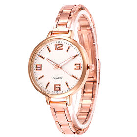 Vivani quartz watch online prices