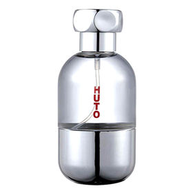 cologne manufacturers