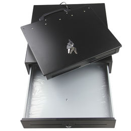 New Electronic Cash Drawer Products Latest Trending Products