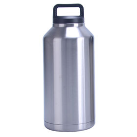 https://p.globalsources.com/IMAGES/PDT/S1157090114/insulated-water-bottle.jpg