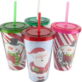 https://p.globalsources.com/IMAGES/PDT/S1157090142/double-wall-plastic-tumblers.jpg