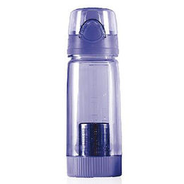 https://p.globalsources.com/IMAGES/PDT/S1157090158/BPA-free-water-bottle.jpg