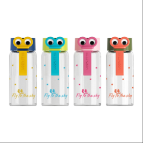 https://p.globalsources.com/IMAGES/PDT/S1157090251/kids-water-bottle.png