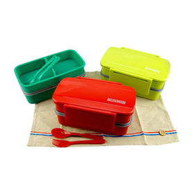 https://p.globalsources.com/IMAGES/PDT/S1157090441/plastic-lunch-box.jpg