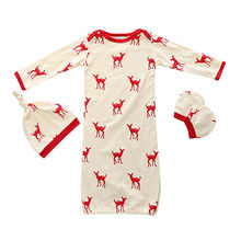 lulu's wholesale clothing