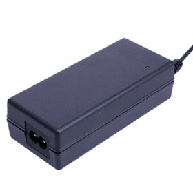 Acheter TESSAN – adaptateur de voyage mondial 65W/100W, prise universelle  avec USB et Type C, adaptateur d'alimentation à charge rapide, prise  EU/UK/USA/AUS pour voyage