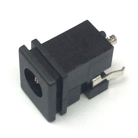 DC Jack manufacturers, China DC Jack suppliers | Global Sources