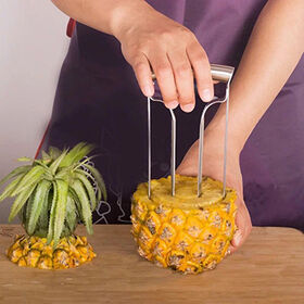 https://p.globalsources.com/IMAGES/PDT/S1157194527/Pineapple-Corer-Slicer.jpg