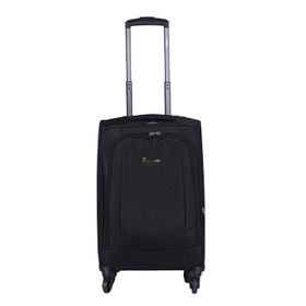 eva air luggage