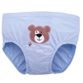 China Wholesale Brand Underwear Suppliers, Manufacturers (OEM, ODM, & OBM)  & Factory List